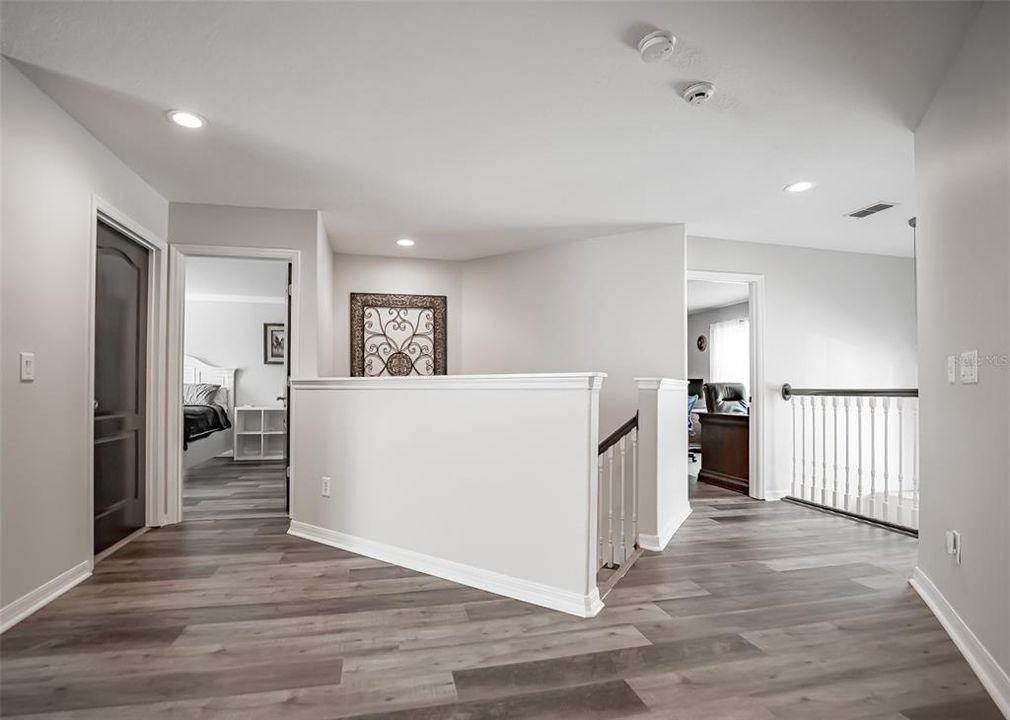 For Sale: $725,000 (6 beds, 3 baths, 3438 Square Feet)