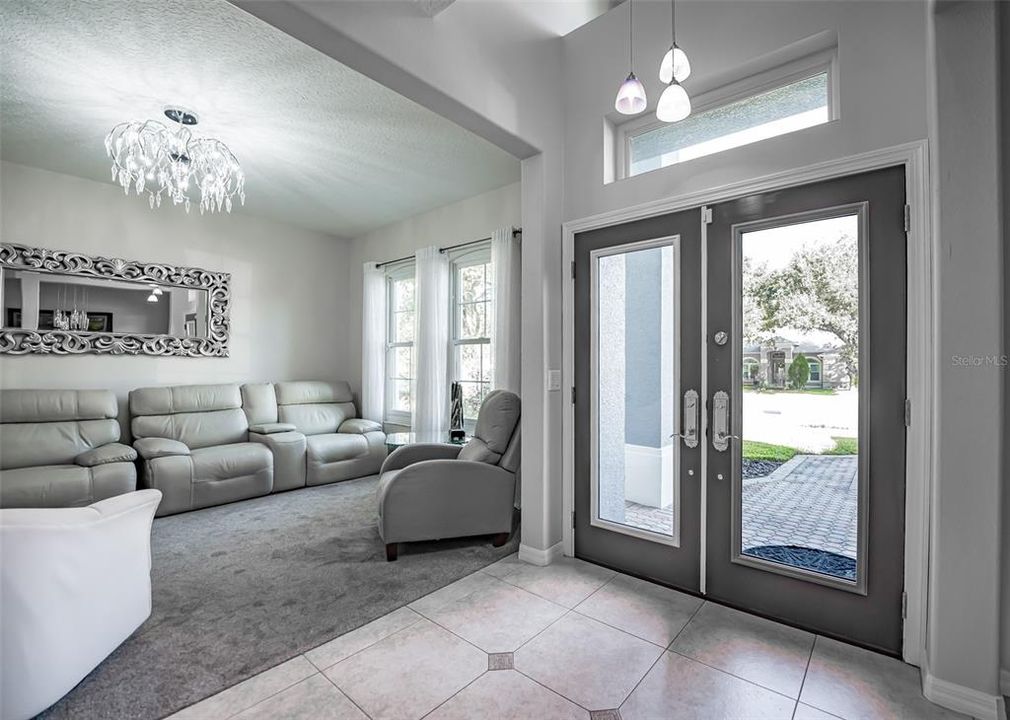 For Sale: $725,000 (6 beds, 3 baths, 3438 Square Feet)