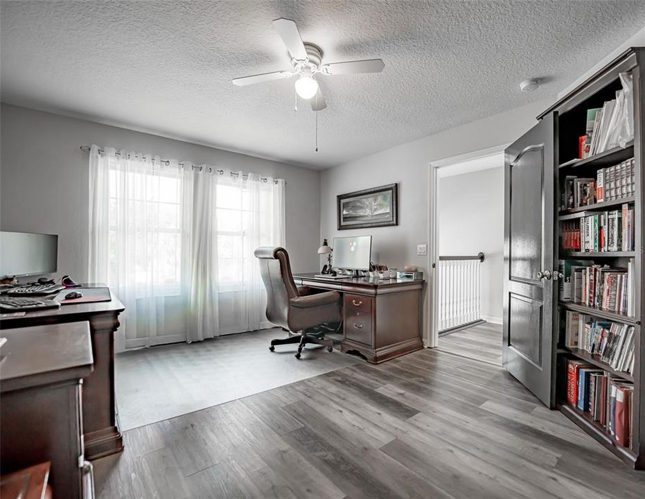 For Sale: $725,000 (6 beds, 3 baths, 3438 Square Feet)