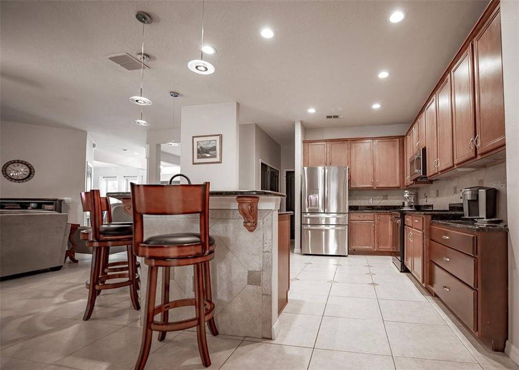 For Sale: $725,000 (6 beds, 3 baths, 3438 Square Feet)