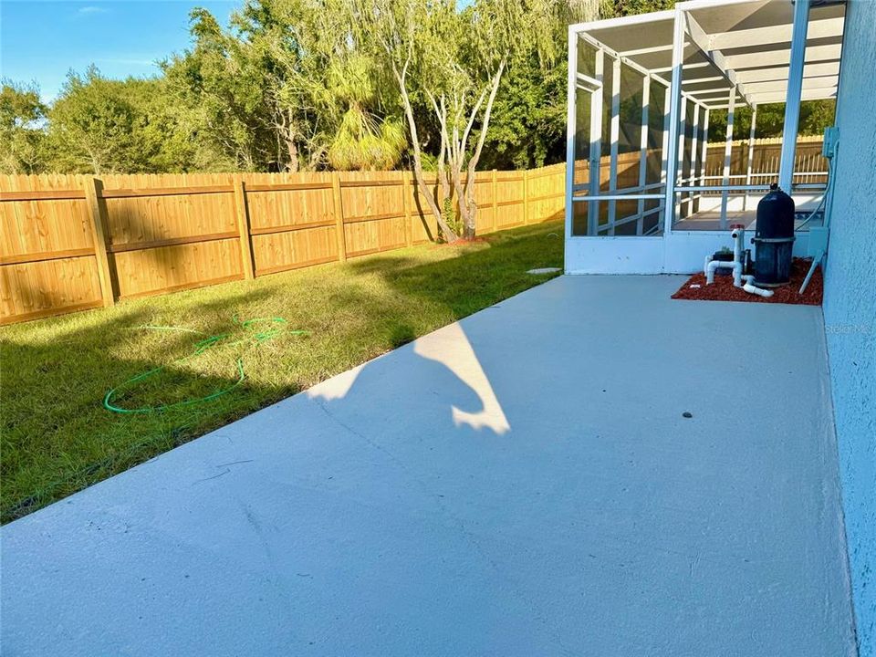 For Sale: $389,900 (3 beds, 2 baths, 2195 Square Feet)