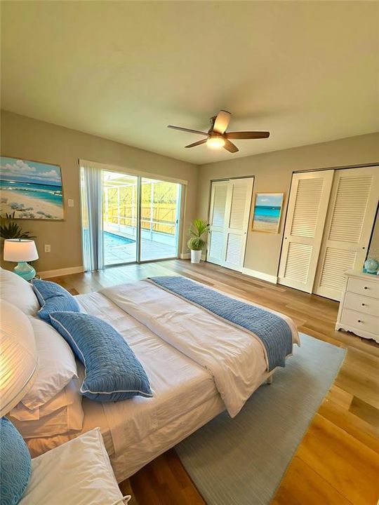 For Sale: $389,900 (3 beds, 2 baths, 2195 Square Feet)