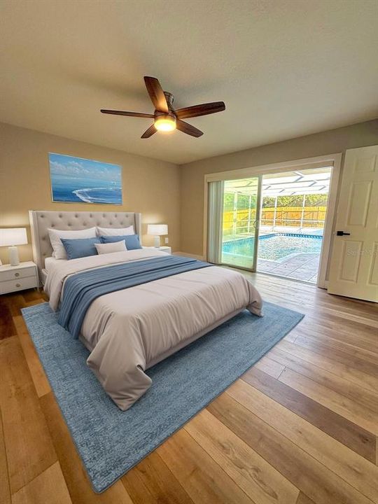 For Sale: $389,900 (3 beds, 2 baths, 2195 Square Feet)