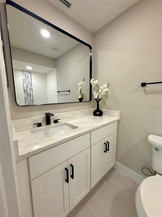 For Sale: $389,900 (3 beds, 2 baths, 2195 Square Feet)