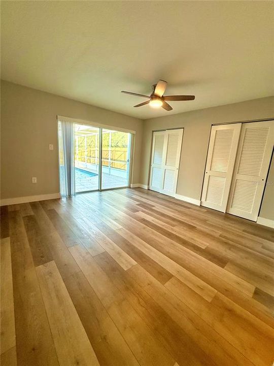 For Sale: $389,900 (3 beds, 2 baths, 2195 Square Feet)