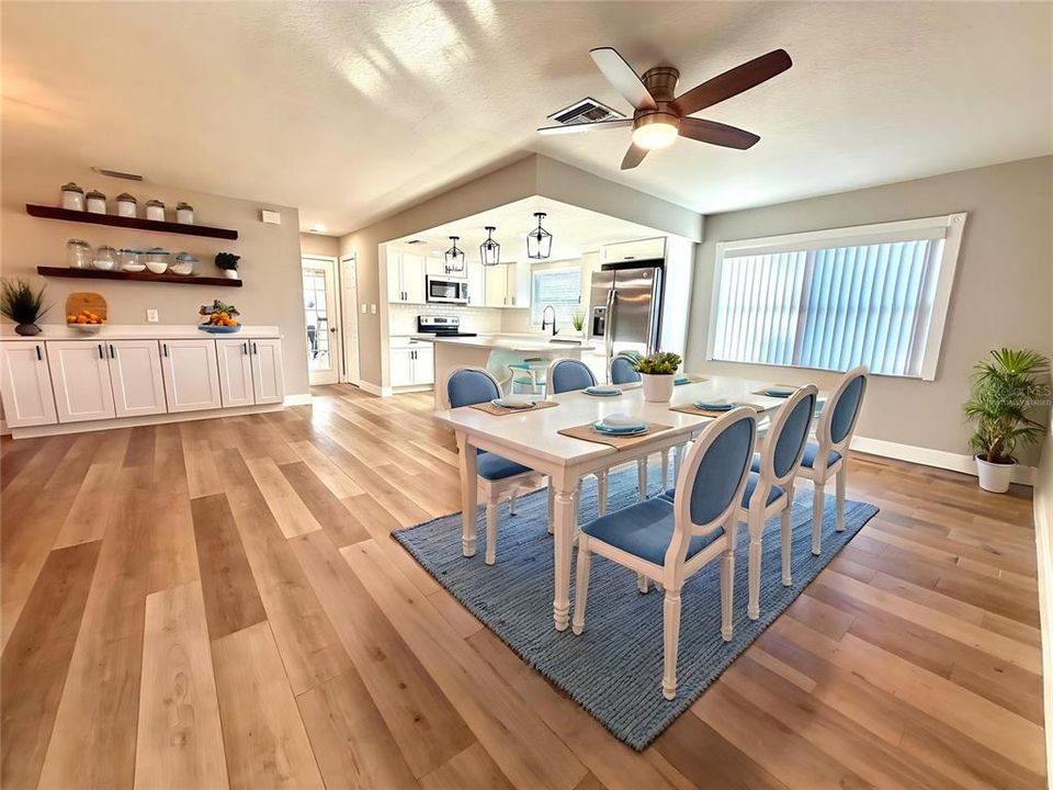 For Sale: $389,900 (3 beds, 2 baths, 2195 Square Feet)