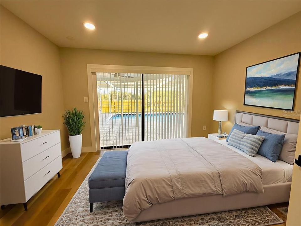 For Sale: $389,900 (3 beds, 2 baths, 2195 Square Feet)