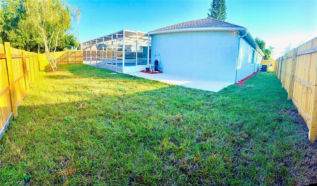 For Sale: $389,900 (3 beds, 2 baths, 2195 Square Feet)