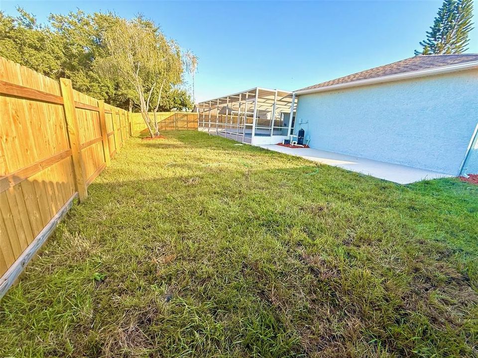 For Sale: $389,900 (3 beds, 2 baths, 2195 Square Feet)