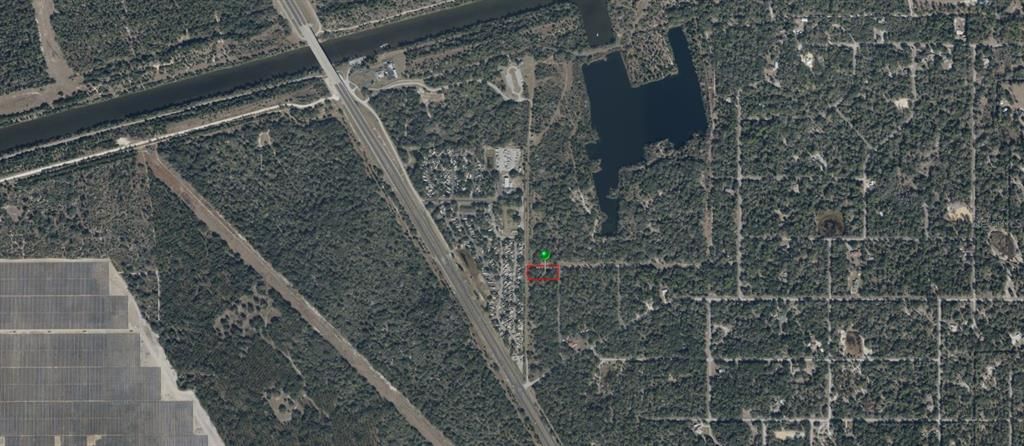 На продажу: $35,000 (1.16 acres)