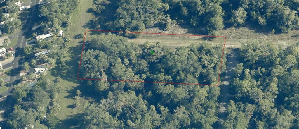 На продажу: $35,000 (1.16 acres)