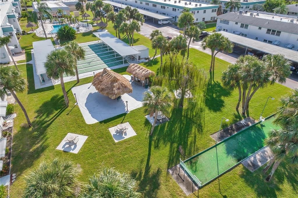 En Venta: $99,900 (2 camas, 1 baños, 1010 Pies cuadrados)