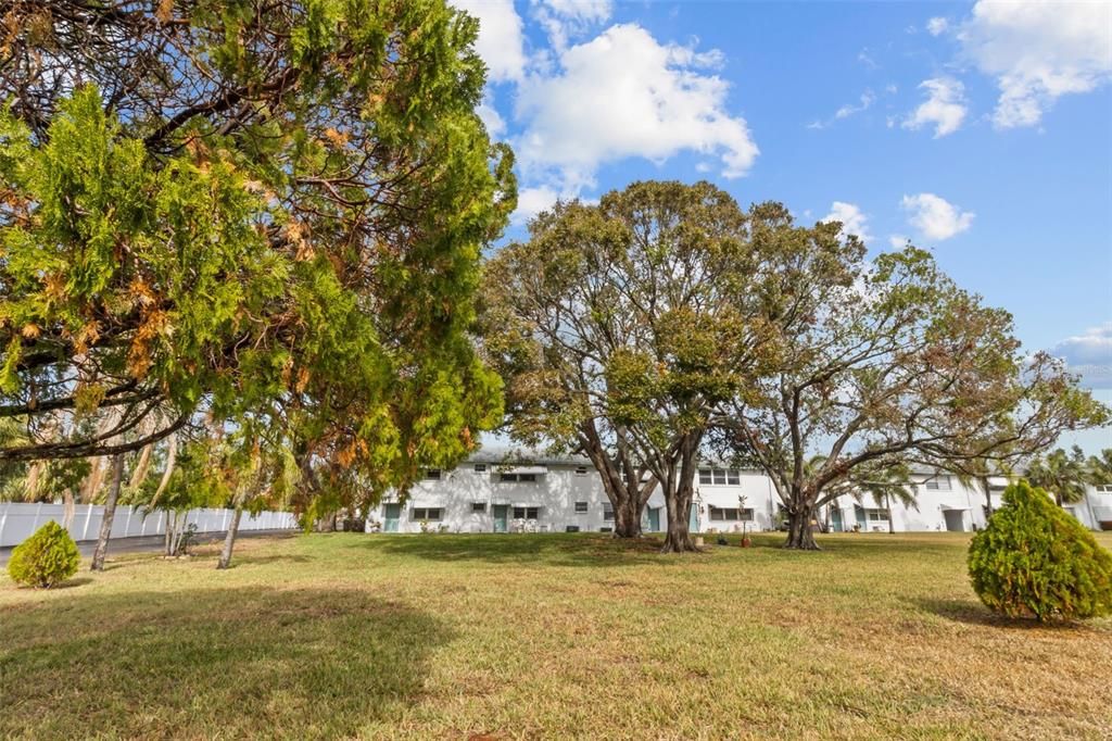 En Venta: $99,900 (2 camas, 1 baños, 1010 Pies cuadrados)