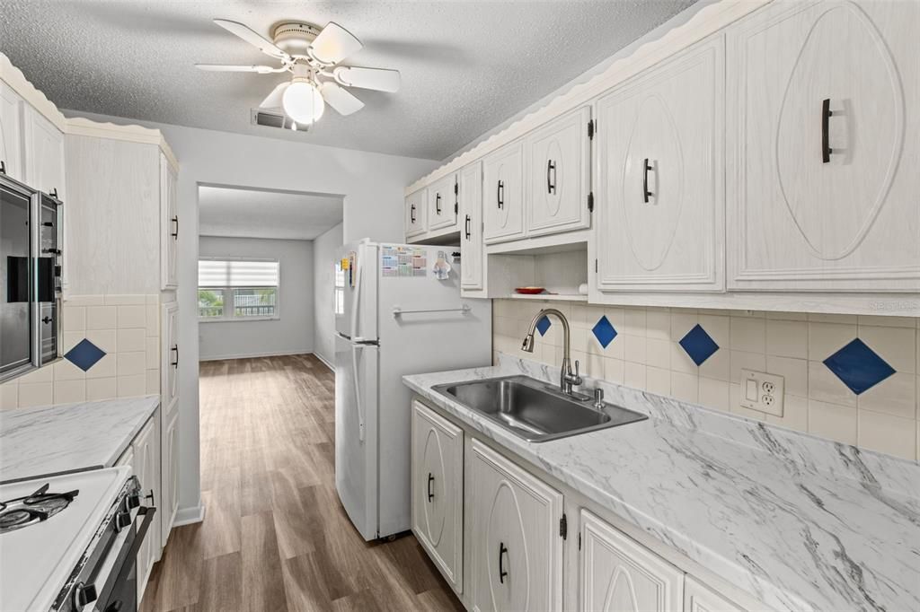 En Venta: $99,900 (2 camas, 1 baños, 1010 Pies cuadrados)