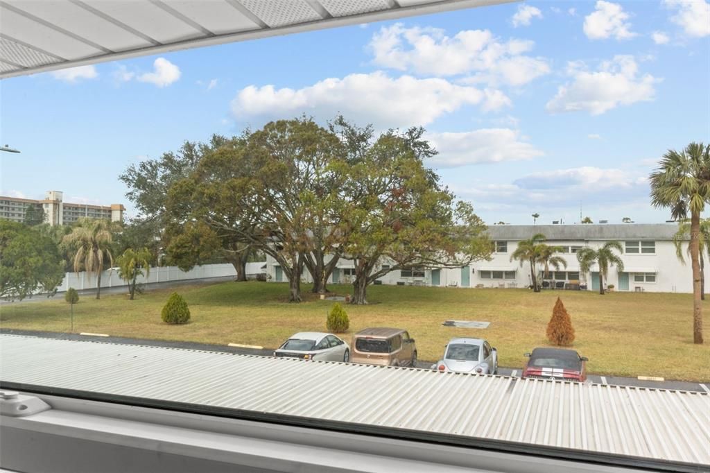 En Venta: $99,900 (2 camas, 1 baños, 1010 Pies cuadrados)