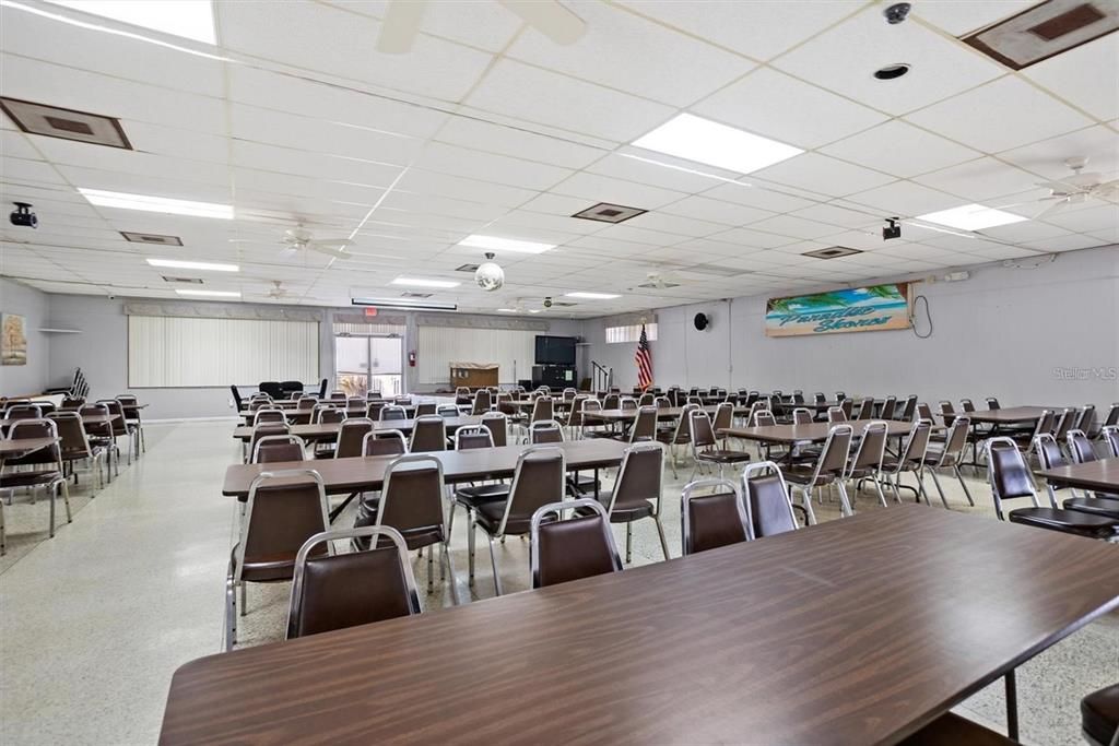 En Venta: $99,900 (2 camas, 1 baños, 1010 Pies cuadrados)