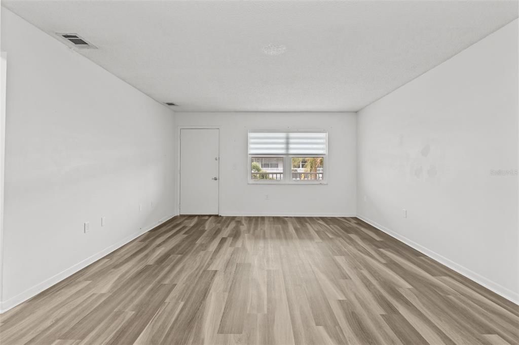 En Venta: $99,900 (2 camas, 1 baños, 1010 Pies cuadrados)