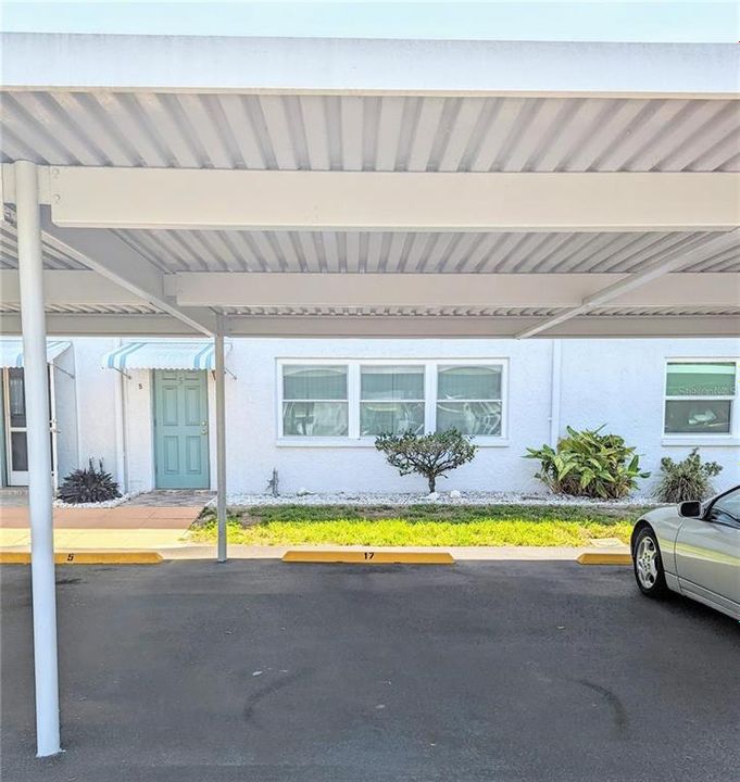 En Venta: $99,900 (2 camas, 1 baños, 1010 Pies cuadrados)