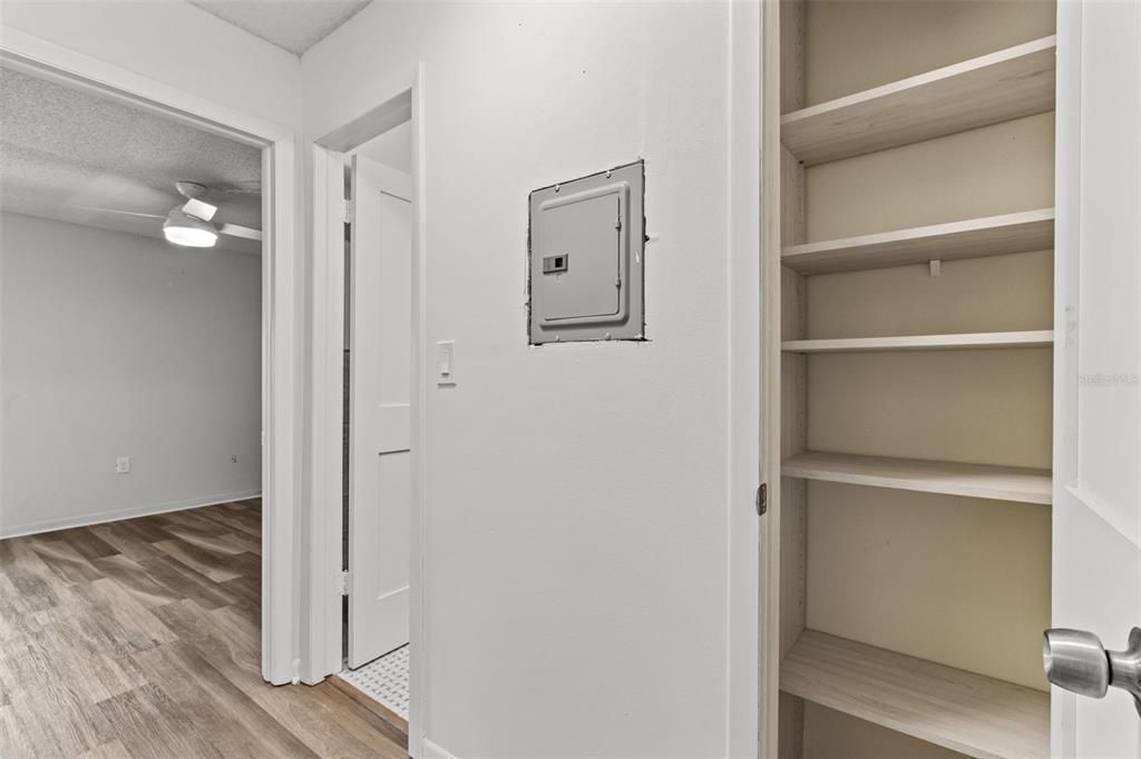 En Venta: $99,900 (2 camas, 1 baños, 1010 Pies cuadrados)