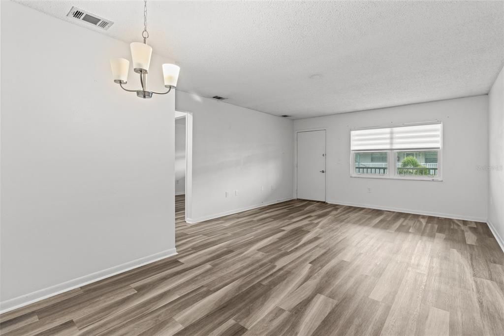 En Venta: $99,900 (2 camas, 1 baños, 1010 Pies cuadrados)