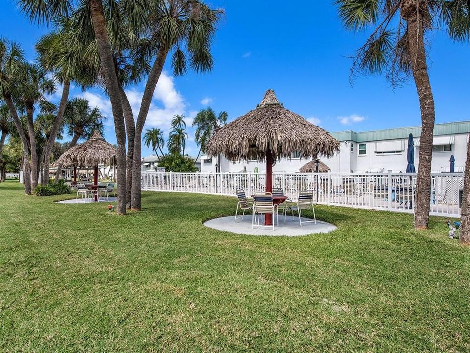 En Venta: $99,900 (2 camas, 1 baños, 1010 Pies cuadrados)