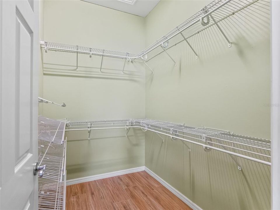 En Venta: $389,000 (3 camas, 2 baños, 1397 Pies cuadrados)