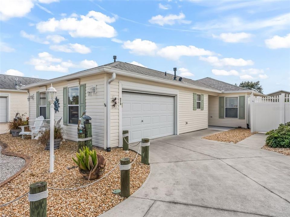 En Venta: $389,000 (3 camas, 2 baños, 1397 Pies cuadrados)