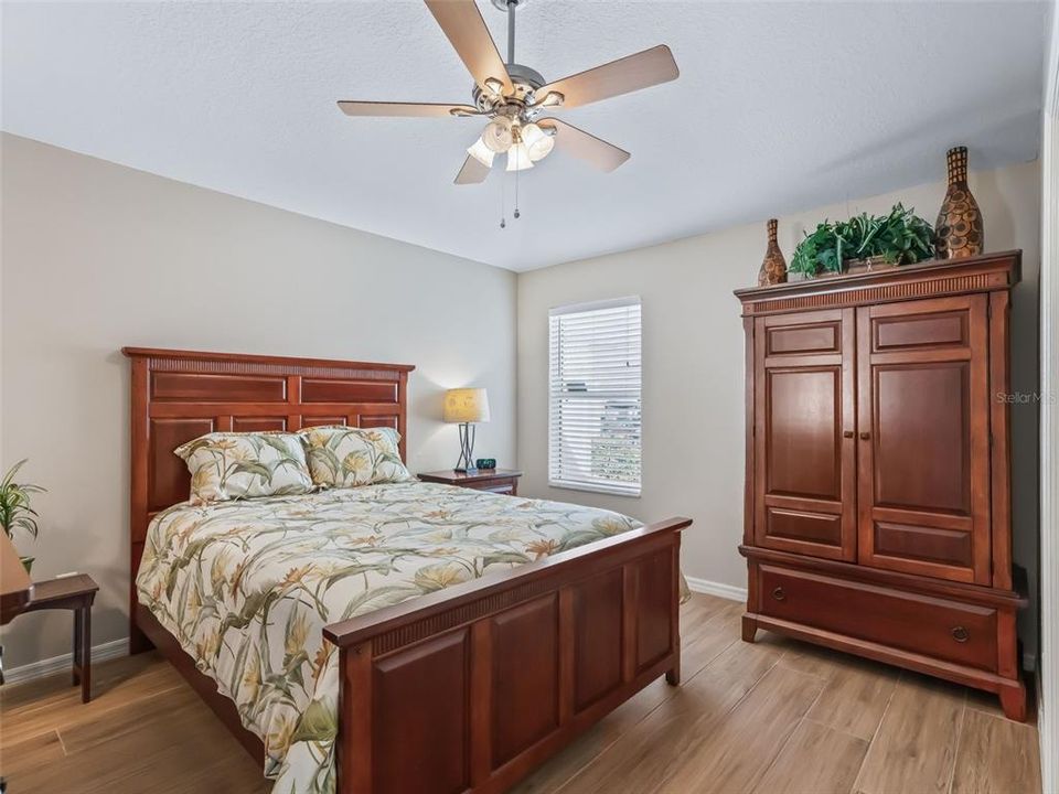 En Venta: $389,000 (3 camas, 2 baños, 1397 Pies cuadrados)