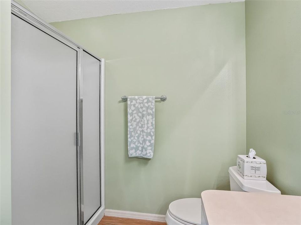 En Venta: $389,000 (3 camas, 2 baños, 1397 Pies cuadrados)