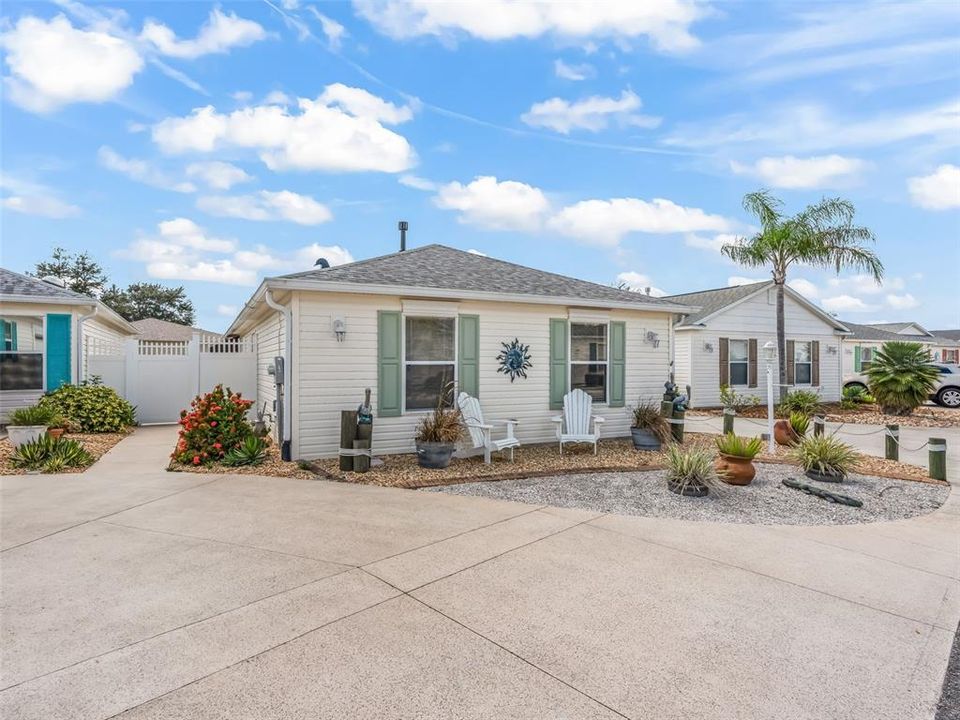 En Venta: $389,000 (3 camas, 2 baños, 1397 Pies cuadrados)