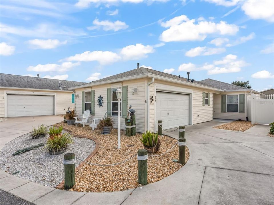 En Venta: $389,000 (3 camas, 2 baños, 1397 Pies cuadrados)