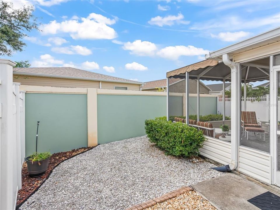 En Venta: $389,000 (3 camas, 2 baños, 1397 Pies cuadrados)