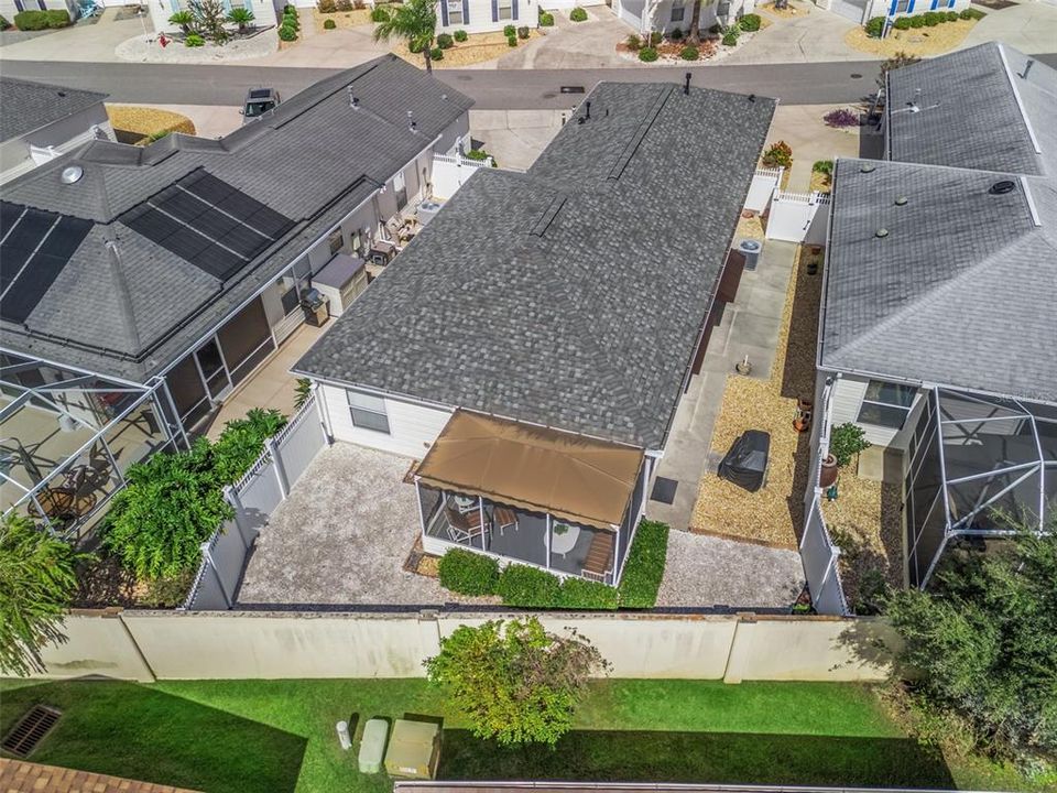 En Venta: $389,000 (3 camas, 2 baños, 1397 Pies cuadrados)