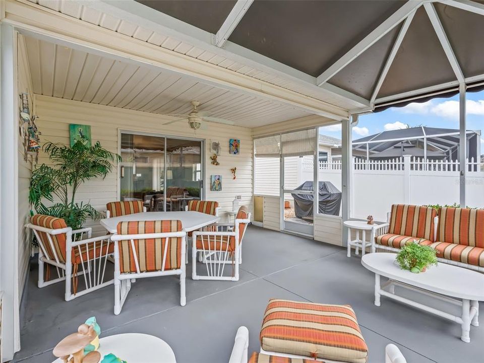 En Venta: $389,000 (3 camas, 2 baños, 1397 Pies cuadrados)