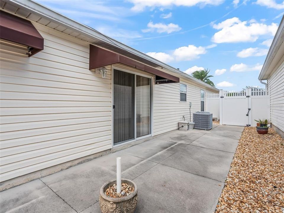 En Venta: $389,000 (3 camas, 2 baños, 1397 Pies cuadrados)