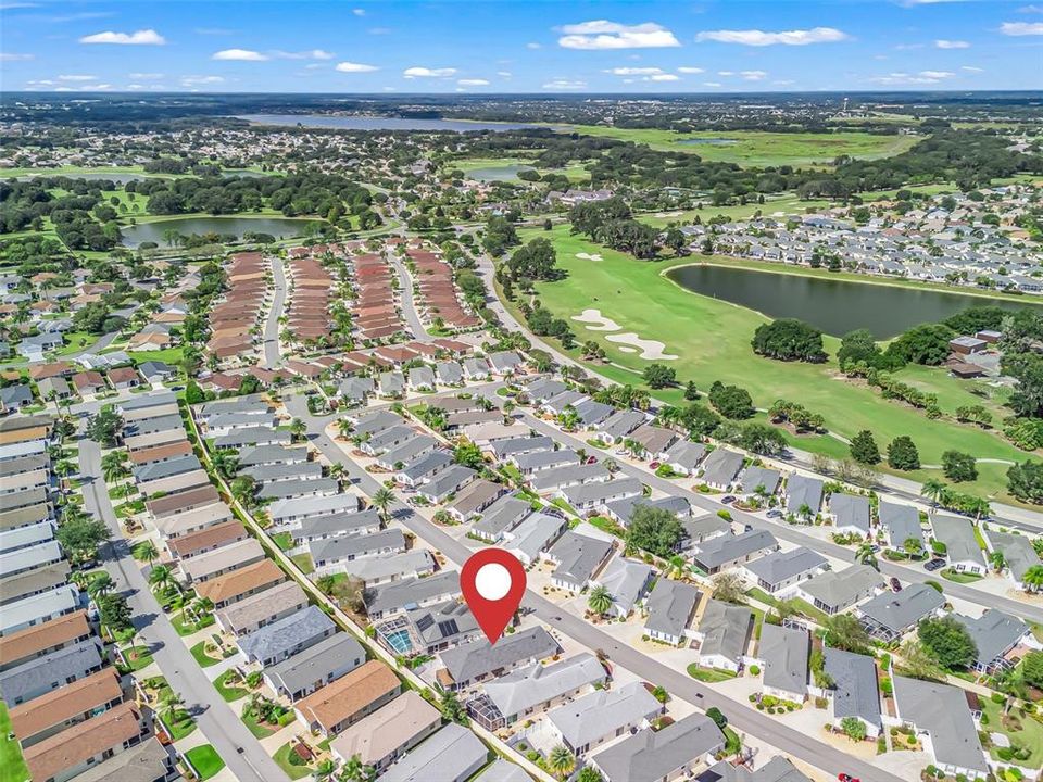 En Venta: $389,000 (3 camas, 2 baños, 1397 Pies cuadrados)