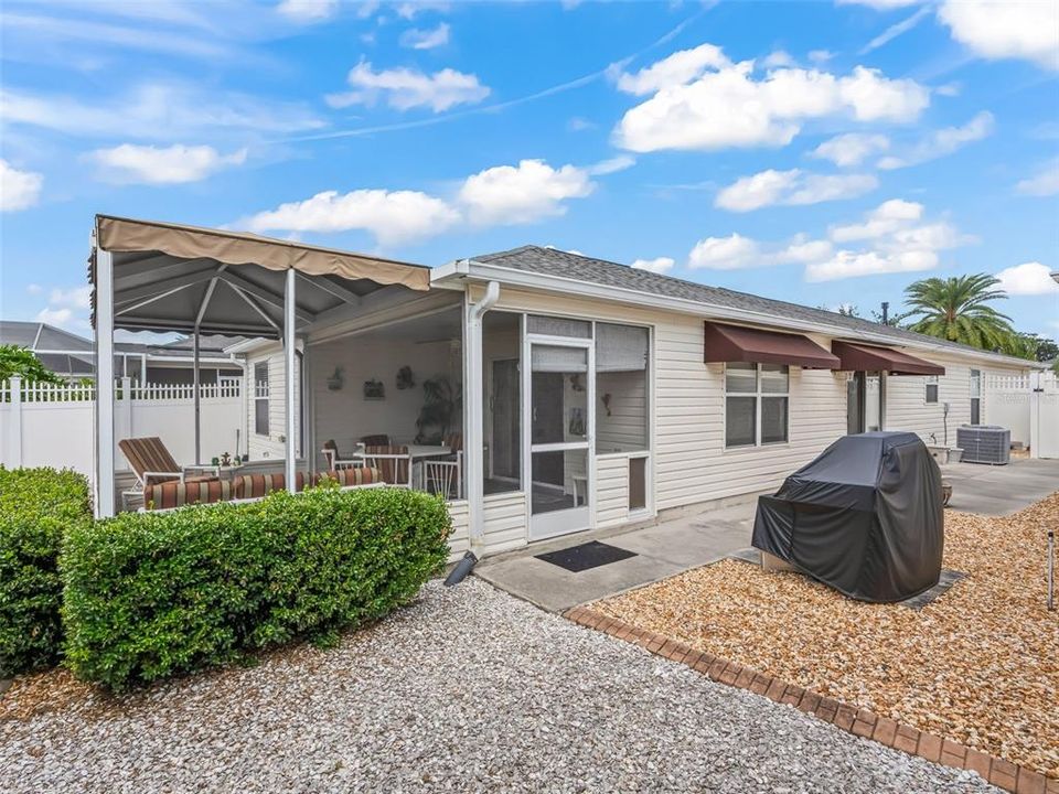 En Venta: $389,000 (3 camas, 2 baños, 1397 Pies cuadrados)