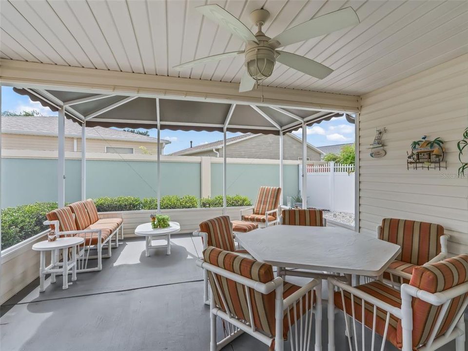 En Venta: $389,000 (3 camas, 2 baños, 1397 Pies cuadrados)