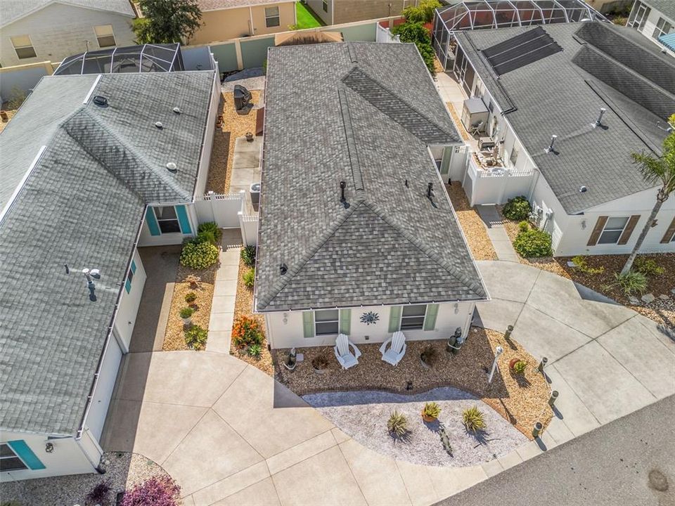 En Venta: $389,000 (3 camas, 2 baños, 1397 Pies cuadrados)