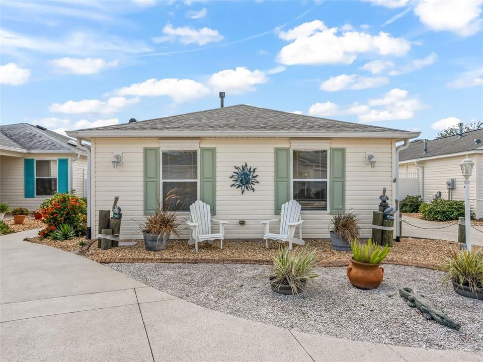 En Venta: $389,000 (3 camas, 2 baños, 1397 Pies cuadrados)