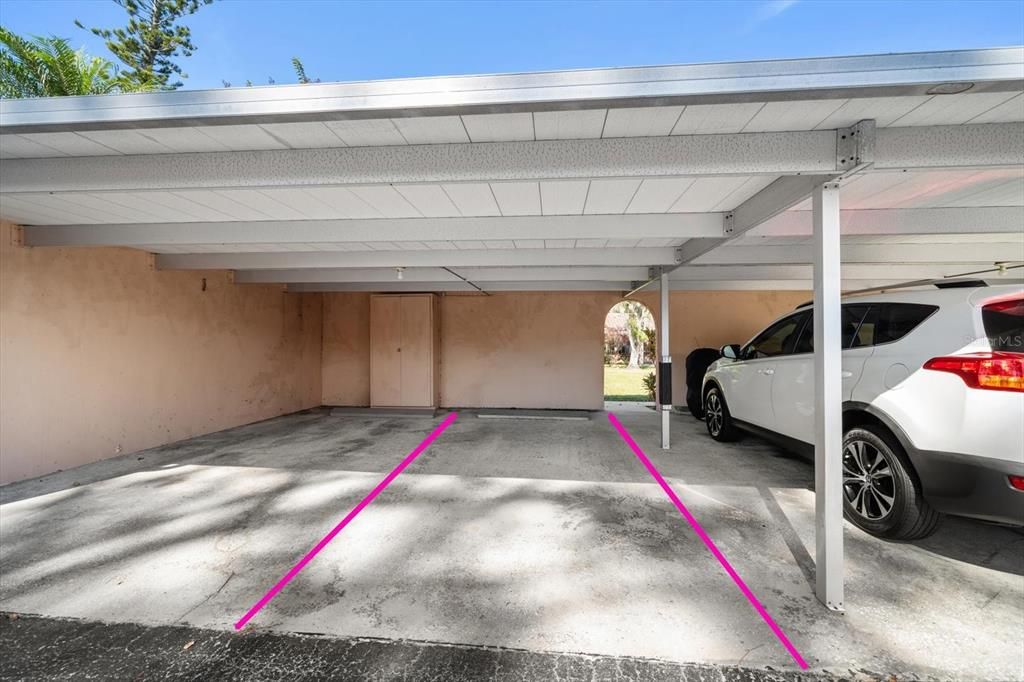 待售: $225,000 (2 贝兹, 2 浴室, 1020 平方英尺)