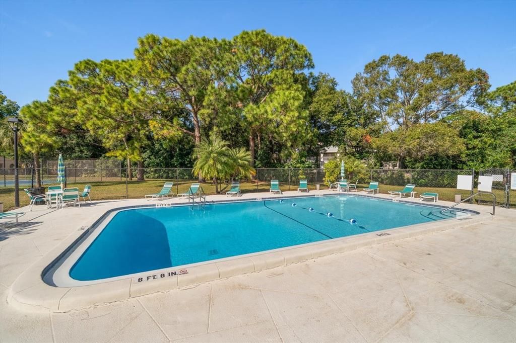 待售: $225,000 (2 贝兹, 2 浴室, 1020 平方英尺)