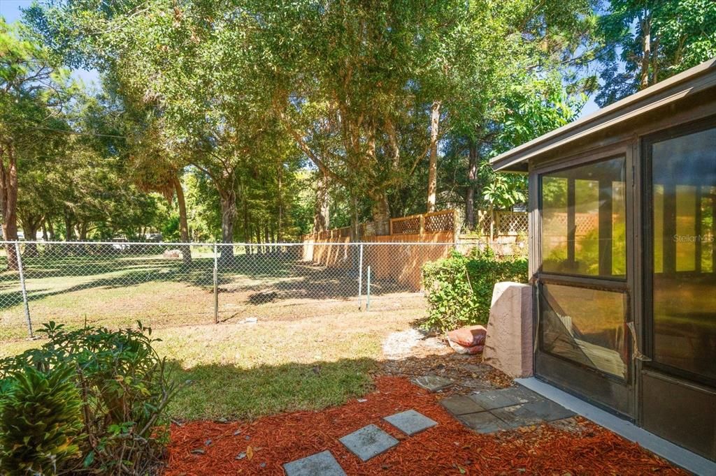 待售: $225,000 (2 贝兹, 2 浴室, 1020 平方英尺)