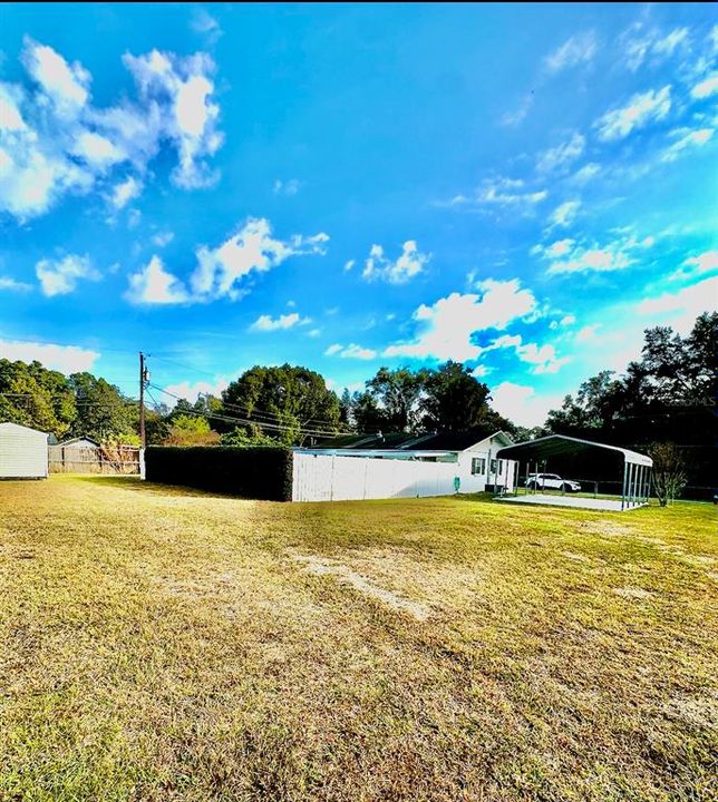 На продажу: $250,000 (3 спален, 2 ванн, 1403 Квадратных фут)