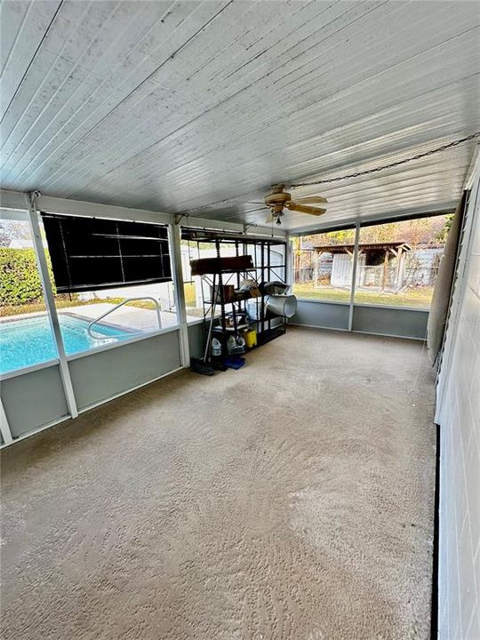 На продажу: $250,000 (3 спален, 2 ванн, 1403 Квадратных фут)