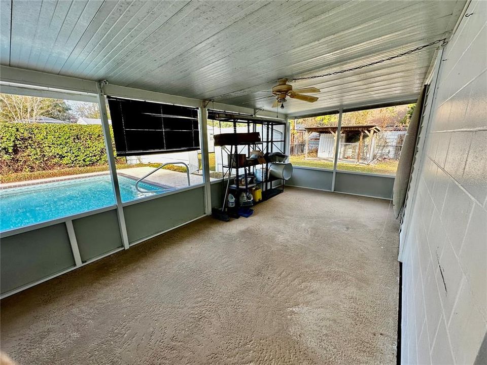 На продажу: $250,000 (3 спален, 2 ванн, 1403 Квадратных фут)