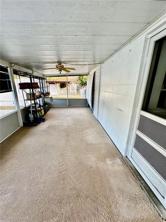 На продажу: $250,000 (3 спален, 2 ванн, 1403 Квадратных фут)