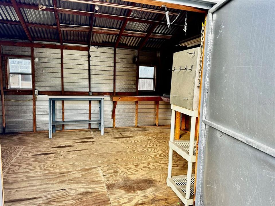 На продажу: $250,000 (3 спален, 2 ванн, 1403 Квадратных фут)