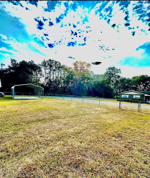 На продажу: $250,000 (3 спален, 2 ванн, 1403 Квадратных фут)