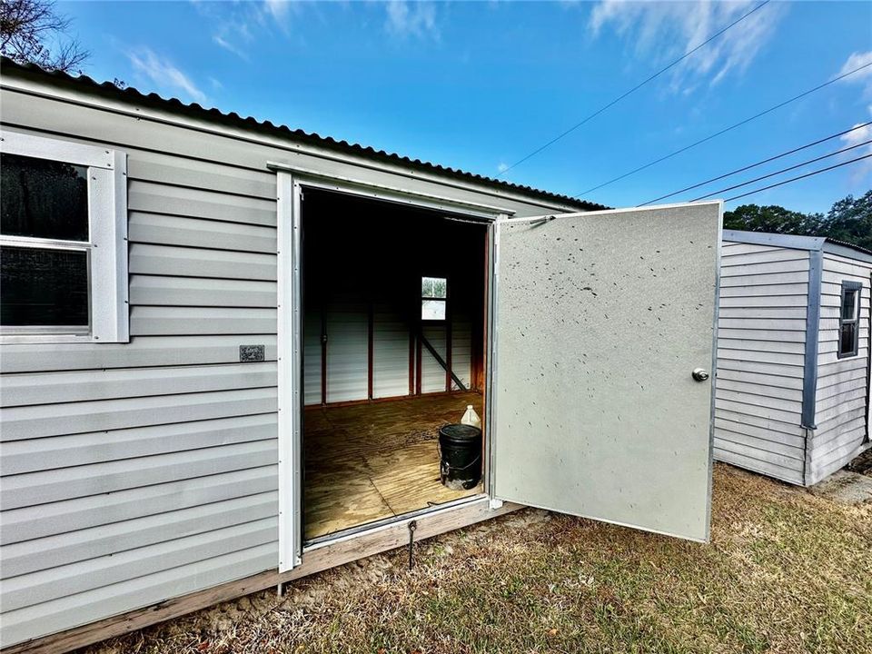 На продажу: $250,000 (3 спален, 2 ванн, 1403 Квадратных фут)